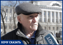 «Армия – школа жизни»: ростовчанин Олег Грачев о том, почему не стоит прятаться от службы