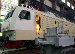 НЭВЗ возобновляет работу в полном объеме с марта 