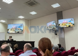 Верховный суд отправил дело по улице Зеленой на пересмотр в Ростовский областной суд