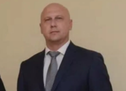 В Ростове назначили нового главу Ленинского района