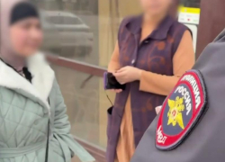 Полицейские в Ростове попались на «резиновых» регистрациях иностранцев