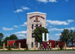 За известным заводом-должником "Цимлянские вина" взялись наблюдать в Ростовской области