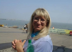 В Таганроге экс-директор спортшколы приписывала липовые победы учеников ради премий