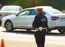 В Ростовской области мужчина получил условный срок за фальшивые водительские права