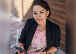 ТОВАР ДНЯ: Бесплатная консультация по социальным выплатам