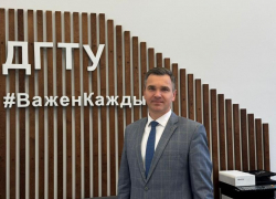 «Ограничений нет»: ростовчанам рассказали про правила поступления в ДГТУ