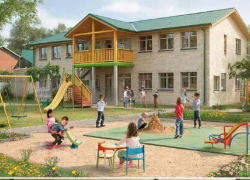 В Ростове хотят повысить плату за детские сады  