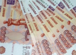 Доходы и расходы бюджета увеличили на 344 миллиона рублей в Ростове