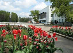 Лучшие поселения Ростовской области получат около 10 миллионов рублей