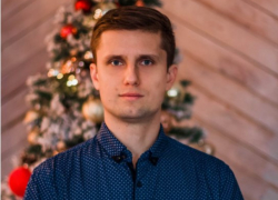 Пропавшего отца двоих детей нашли мертвым на берегу Дона в Ростове