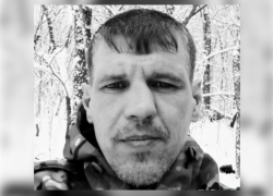 В зоне СВО погиб боец из Ростовской области 