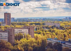 На Дону с начала лета количество проданных новостроек увеличилось на 6%