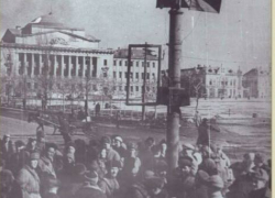 День рождения самого дорогого и старейшего района Ростова: плюсы и минусы