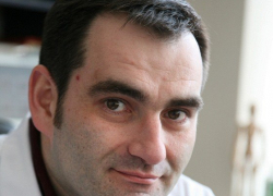 За день до праймериз Юрий Кобзев исключен из бюллетеней для голосования