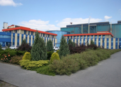 Новороссийская компания купила РЭМЗ за 6,5 млрд рублей