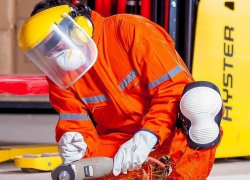 Ростовская область вышла в лидеры среди регионов России по росту индекса промпроизводства