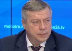 Сельское хозяйство и промышленность Ростовской области получат мощные денежные вливания