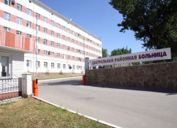 В Ростовской области откроют еще один региональный сосудистый центр в 2023 году