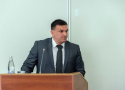 Ростовская гордума разрешила проверки в сфере благоустройства при наличии «рисков»