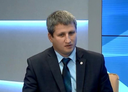 Экс-руководитель сельхозцентра в Ростовской области осужден за растрату 1,5 млн