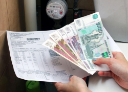 В Ростовской области вырастут тарифы на ЖХК с 1 июля 2024 года 