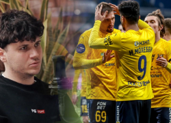 «Бросать ФК «Ростов» никто не будет»: что ждет клуб после вылета из Кубка России