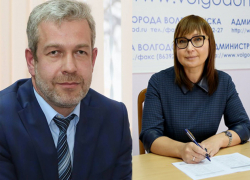 Волгодонские дети не каждый день едят хлеб в школах и детсадах