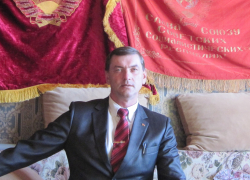 Новые лица в думе Ростова: безработный, но с двумя иномарками Евгений Сутормин