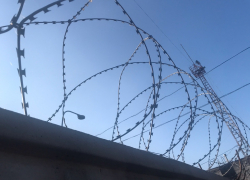 На ростовского чиновника завели уголовное дело за «распил» бюджетных средств