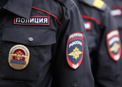 На территории бывшего рынка в Новочеркасске убили мужчину