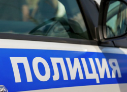 Замерзшего ночного грабителя обнаружил в форточке шокированный хозяин жилья в Ростове