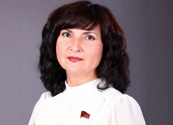 Самый бедный ростовский депутат зарабатывает меньше уборщицы и не имеет собственного жилья