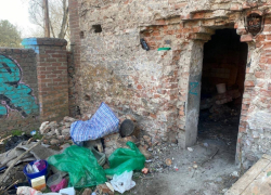 Ростовчанин предстанет перед судом за сокрытие убийства на Парамоновских складах