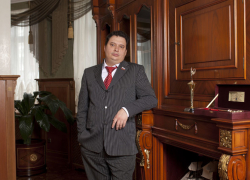 Угроза рейдерского захвата сельхозземли в Новоселицком районе нейтрализована 