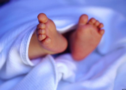 В Ростовской области с начала 2024 года умерли 32 младенца