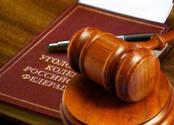 На выскопоставленного чиновника Минтранспорта Ростовской области Сергея Соколова завели дело