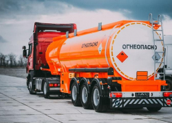 В Ростове сотрудника Ространснадзора поймали на взятке в 1 млн рублей