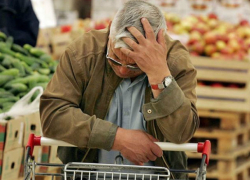 Самые сильно подорожавшие продукты назвали в Ростове