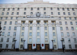 Кредиты на четыре млрд рублей на покрытие дефицита бюджета возьмет Ростовская область 