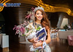 «Главный приз — 100 тысяч рублей»: как стать участницей конкурса «Мисс Блокнот Ростов-2024»