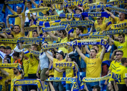 «Ростов» в прошлом сезоне потратил на футбольных агентов 127 млн рублей