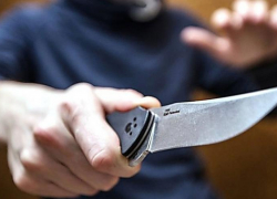 В Ростове будут судить молодого человека за попытку убить свою бывшую девушку