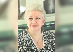 Ушла из жизни младшая дочь Михаила Шолохова