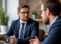 На Дону не хватает врачей и рабочих: в регионе усилился кадровый голод