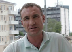 "Власти Ростова готовятся принять античеловеческое решение" - Николай Ларин