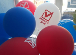 Довыборы в гордуму Ростова — 2019: «депуты», низкая явка и высокая сознательность бюджетников