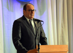 Ростовский депутат-единоросс за шесть лет стал беднее в пять с половиной раз