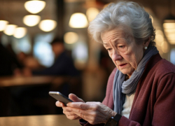 Фейковые новости о повышении пенсионного возраста пугают жителей Ростовской области