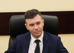 Топ-менеджер «Ростовводоканала» обвинил высокопоставленного полицейского в вымогательстве и травле