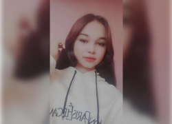 Ушла к подруге и пропала: несовершеннолетнюю разыскивают в Ростове
